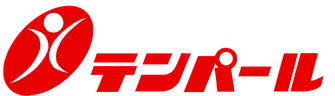 Tempearl (Japan)