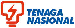 Tenaga Nasional