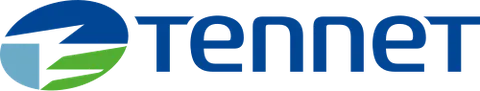 TenneT