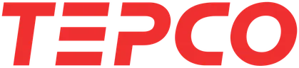 TEPCO