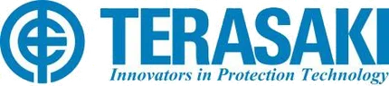 Terasaki Electric (Japan)