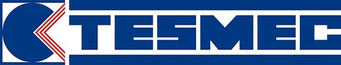 Tesmec