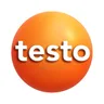 Testo (Germany)