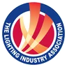 Lighting Industry Association (LIA)