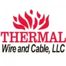 Thermal Wire & Cable (United States)