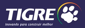 Tigre