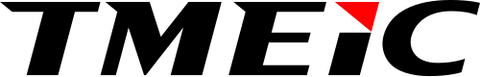 TMEIC