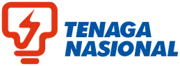 Tenaga Nasional Berhad
