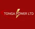 Tonga Power