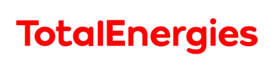 TotalEnergies (France)
