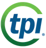 TPI Composites (United States)