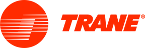 Trane