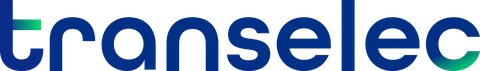Transelec