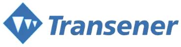 Transener (Argentina)