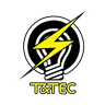 T&TEC (Trinidad & Tobago)