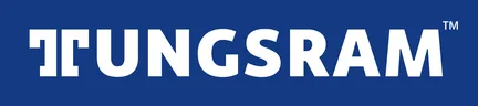 Tungsram (Hungary)