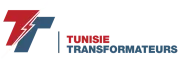 Tunisie Transformateurs