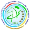 Ministry of Energy (Turkmenistan)