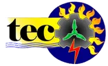 Tuvalu Electricity Corporation
