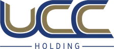 UCC Holding