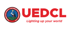 Uganda Electricity Distribution Company Limited (UEDCL)