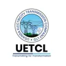 UETCL (Uganda)