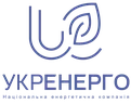 Ukrenergo