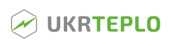 Ukrteplo (Ukraine)