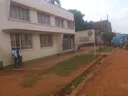 Umeme (Uganda)