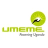 Umeme Uganda