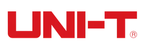 UNI-T