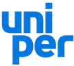 Uniper (Germany)