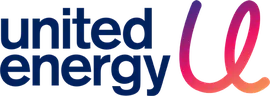 United Energy (Australia)