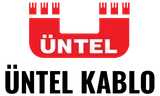 Üntel Kablo