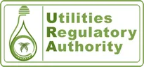 Utilities Regulatory Authority