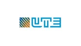 UTE (Uruguay) 2022