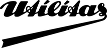 Utilitas (Estonia)