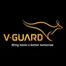 V-Guard Industries (India)