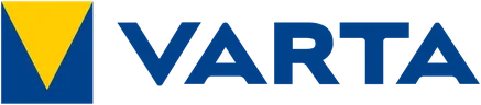 VARTA (Germany)