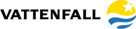 Vattenfall