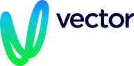 Vector (New Zealand)