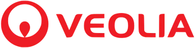 Veolia