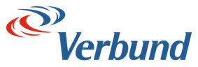 Verbund