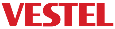 Vestel