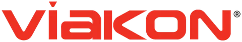 Viakon