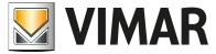 Vimar