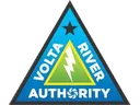 Volta River Authority