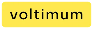 Voltimum
