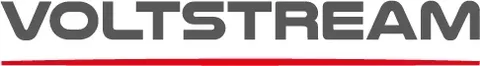 Voltstream (Cameroon)