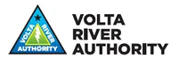 Volta River Authority (Ghana)